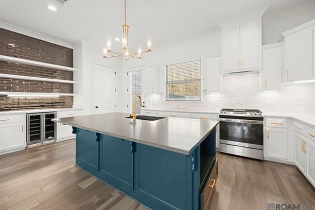 Building Photo - 5030 Myrtle Trail Dr