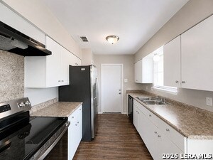 Building Photo - 206 Balboa Dr