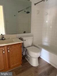Building Photo - 10395 Rapidan Ln