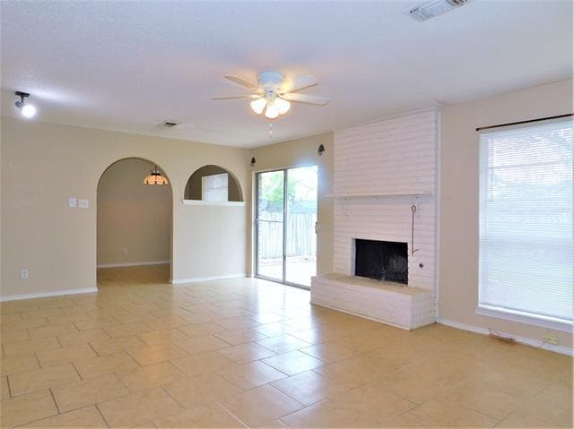 Building Photo - 1706 Wisteria St