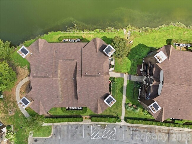 Building Photo - 8157 Cedar Glen Dr