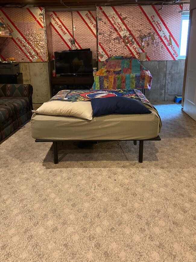 Building Photo - 13064 Garfield Dr