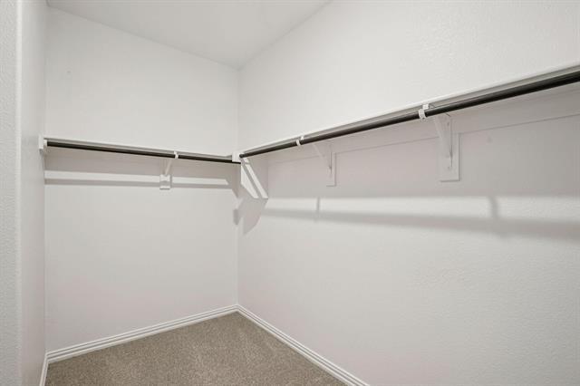 Building Photo - 6205 Timberhurst Dr