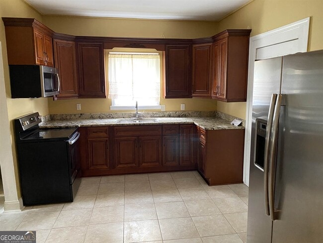 Building Photo - 23 E New St