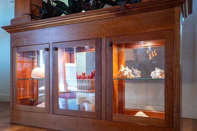 Building Photo - Fully Furnished, 3 Bed/3 Bath, Wailea Kai Home with Saltwater Pool