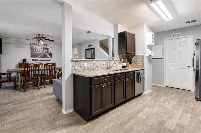 Building Photo - 2829 Kerrville Dr