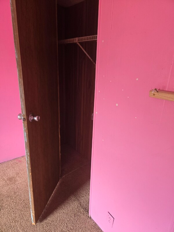 Building Photo - 1075 Sweeten Creek Rd