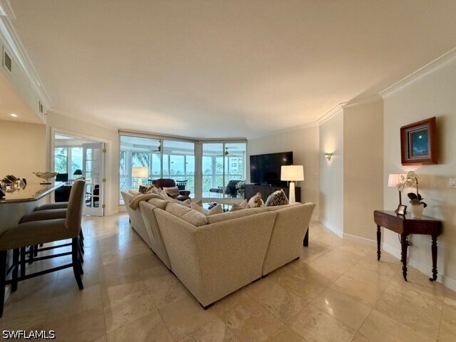 Building Photo - 4021 Gulf Shore Blvd N