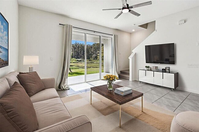 Building Photo - 32173 Turtle Grace Lp