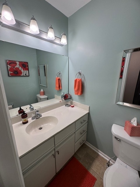 Building Photo - 320 Huff St