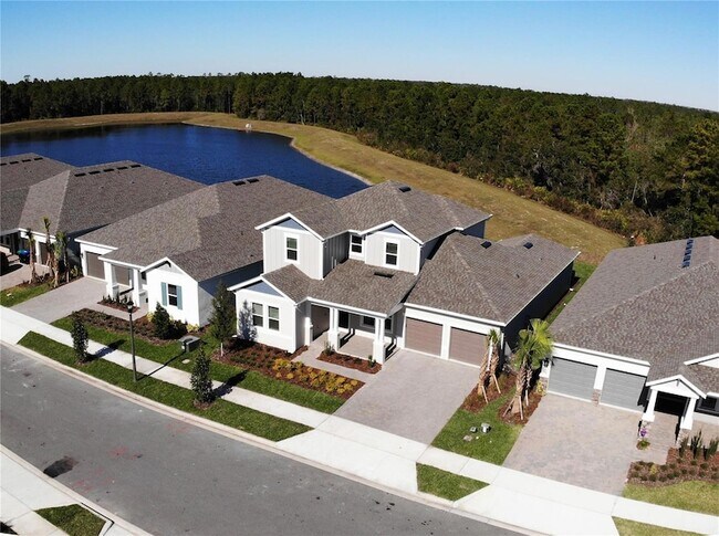 Building Photo - 12893 Harvest Rain Ave