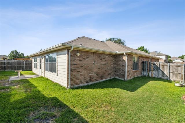 Building Photo - 4401 Sycamore Rd