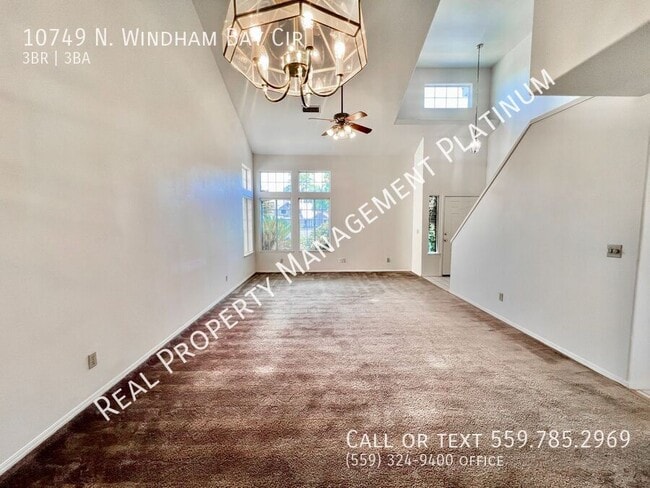 Building Photo - 10749 N Windham Bay Cir