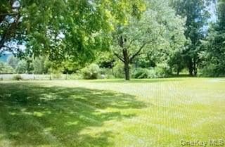 Building Photo - 980 US-209