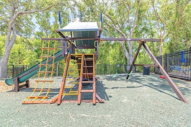 Building Photo - 10110 Abington Pl