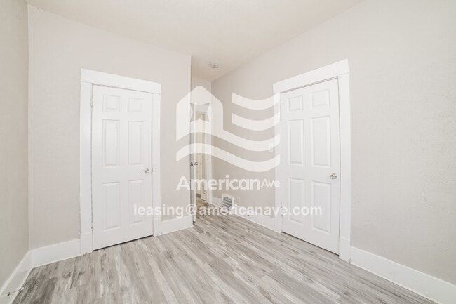 Building Photo - 1915 N Ashley Ct