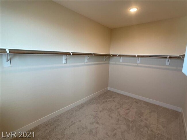 Building Photo - NEW HOME - Inspirada