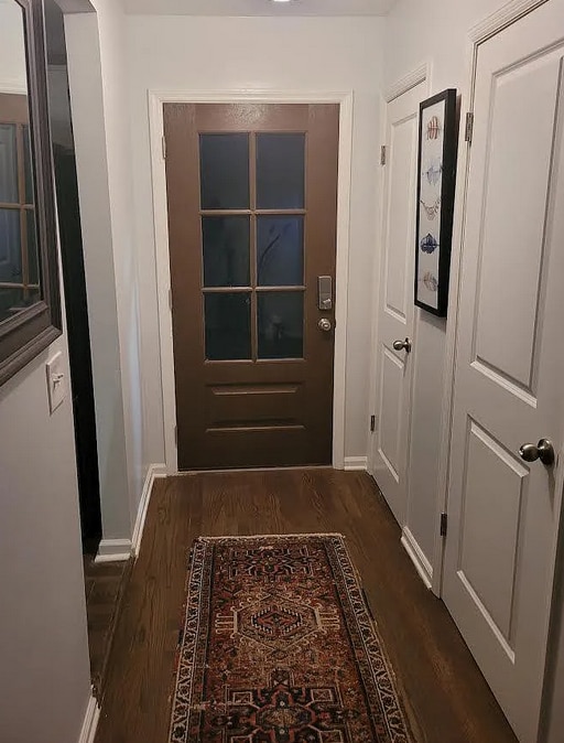 Building Photo - 5090 Heather Rd SE