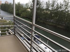 Building Photo - 3660 NE 166th St