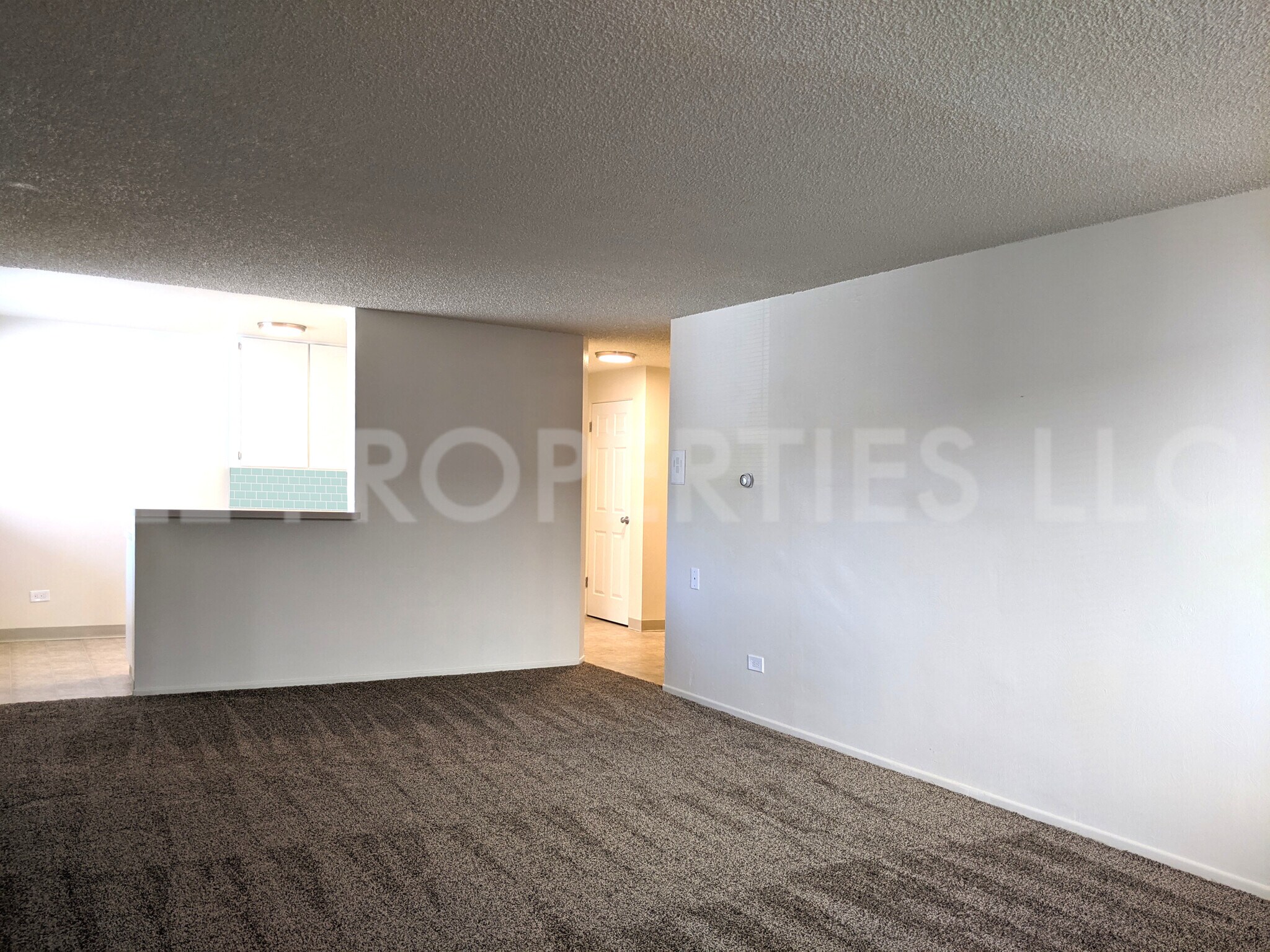 Building Photo - 1200 N Emerson St