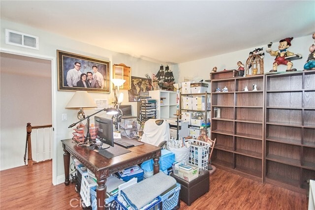 Building Photo - 8052 Ainsworth Ln