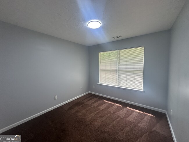 Building Photo - 2877 Partin Pl