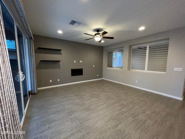 Building Photo - 2190 Arpagos Ln