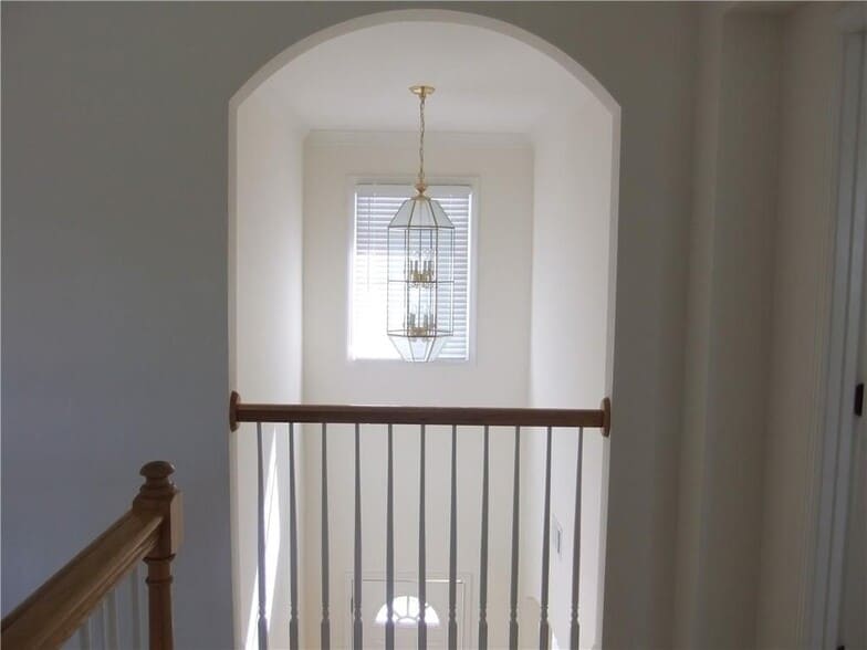 Building Photo - 2745 Niblick Way