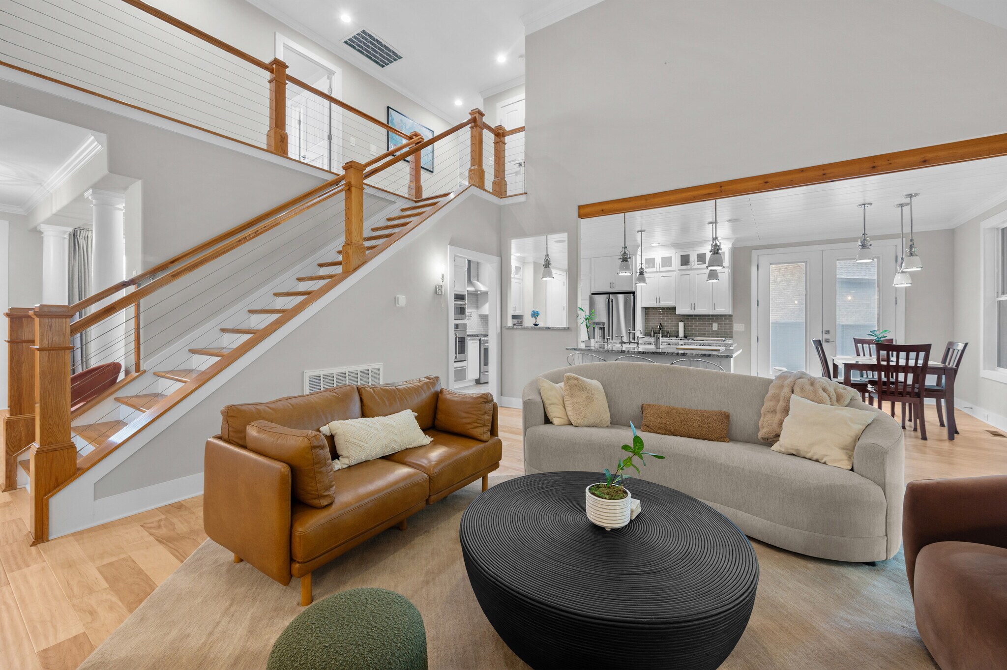 Building Photo - 1136 Secretariat Dr