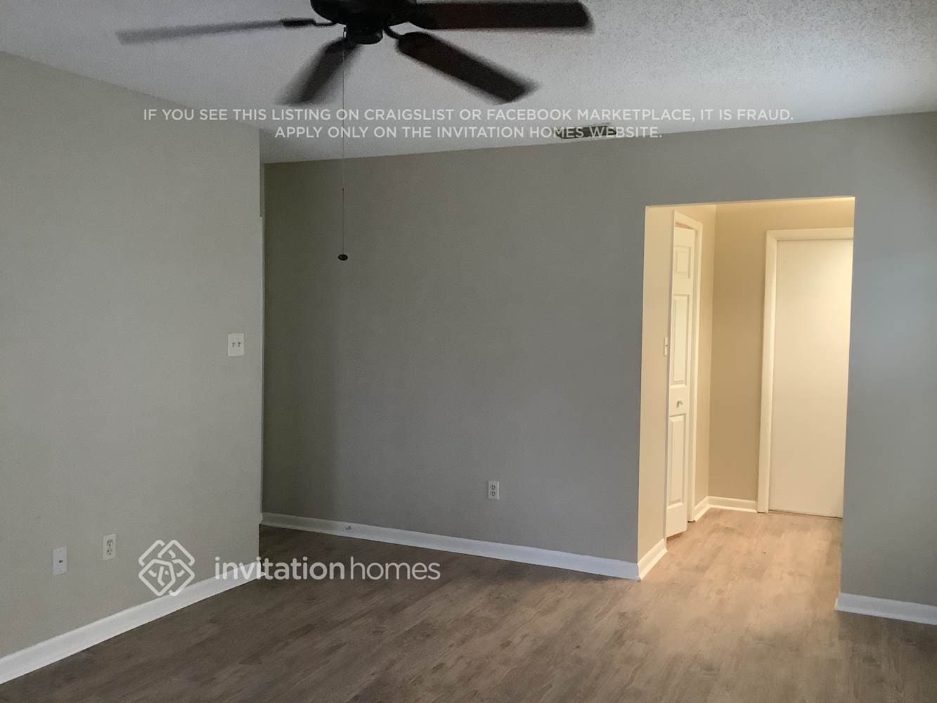 Building Photo - 1226 Lornewood Dr