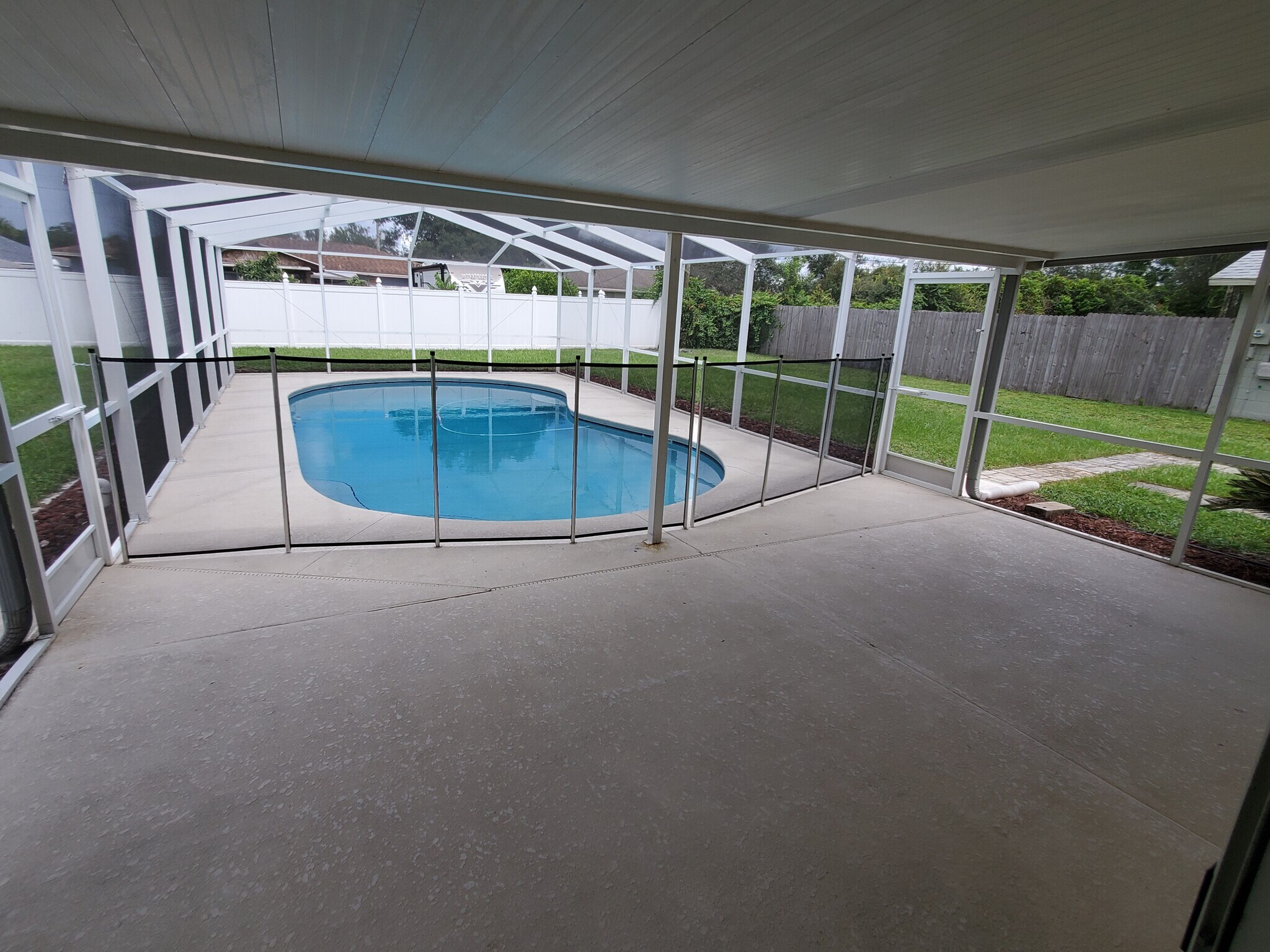 Building Photo - 2777 W Covington Dr
