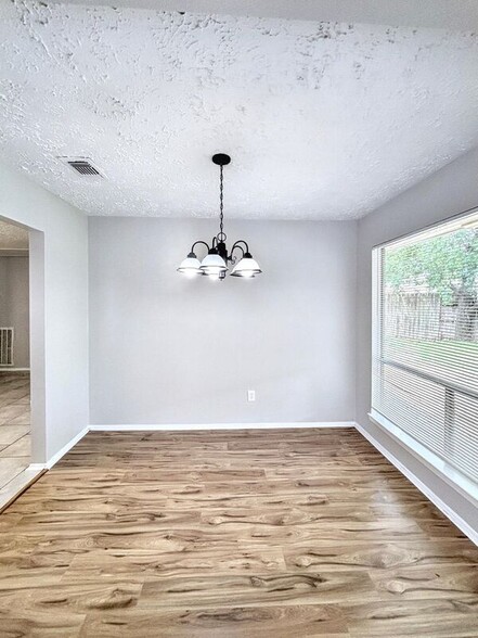 Building Photo - 7311 Postwick Ct