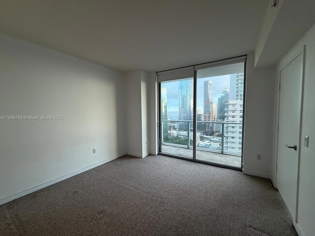 Building Photo - 1100 S Miami Ave