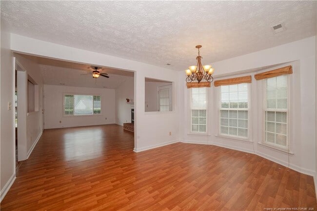 Building Photo - 6440 Brookshire St