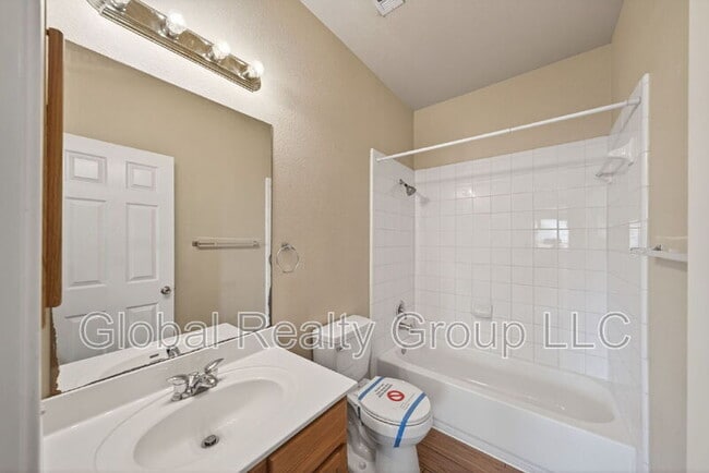 Building Photo - 212 Cloud Crossing