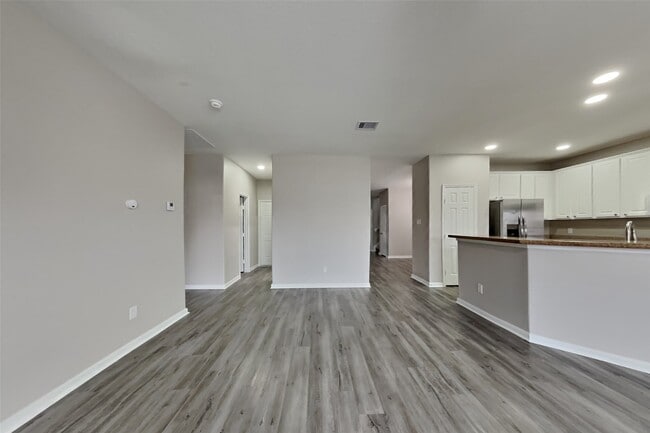 Building Photo - 16415 Lapis River Dr