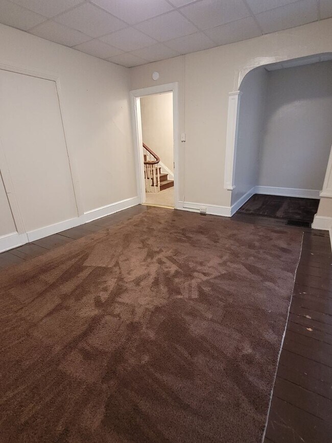 Building Photo - 339 W Philadelphia St