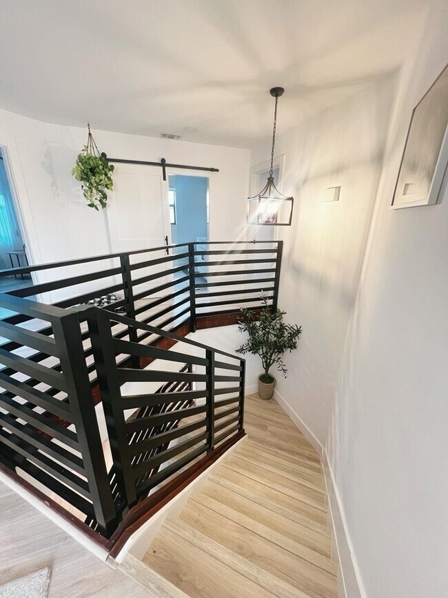 Building Photo - 9775 Arbor Meadow Dr