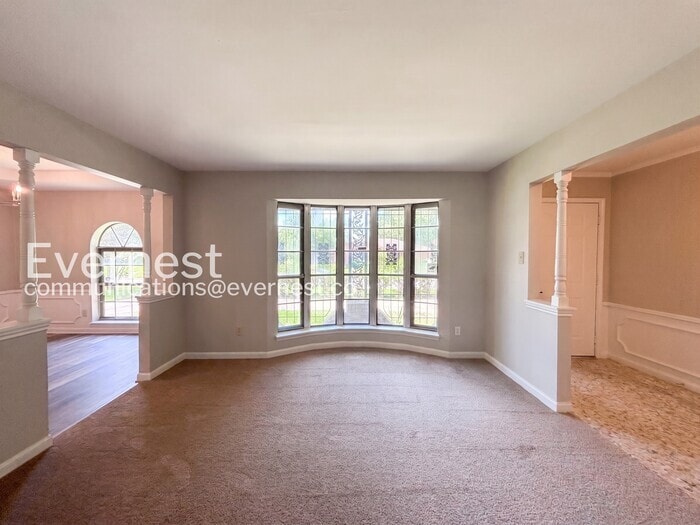 Building Photo - 4919 Lingonberry St