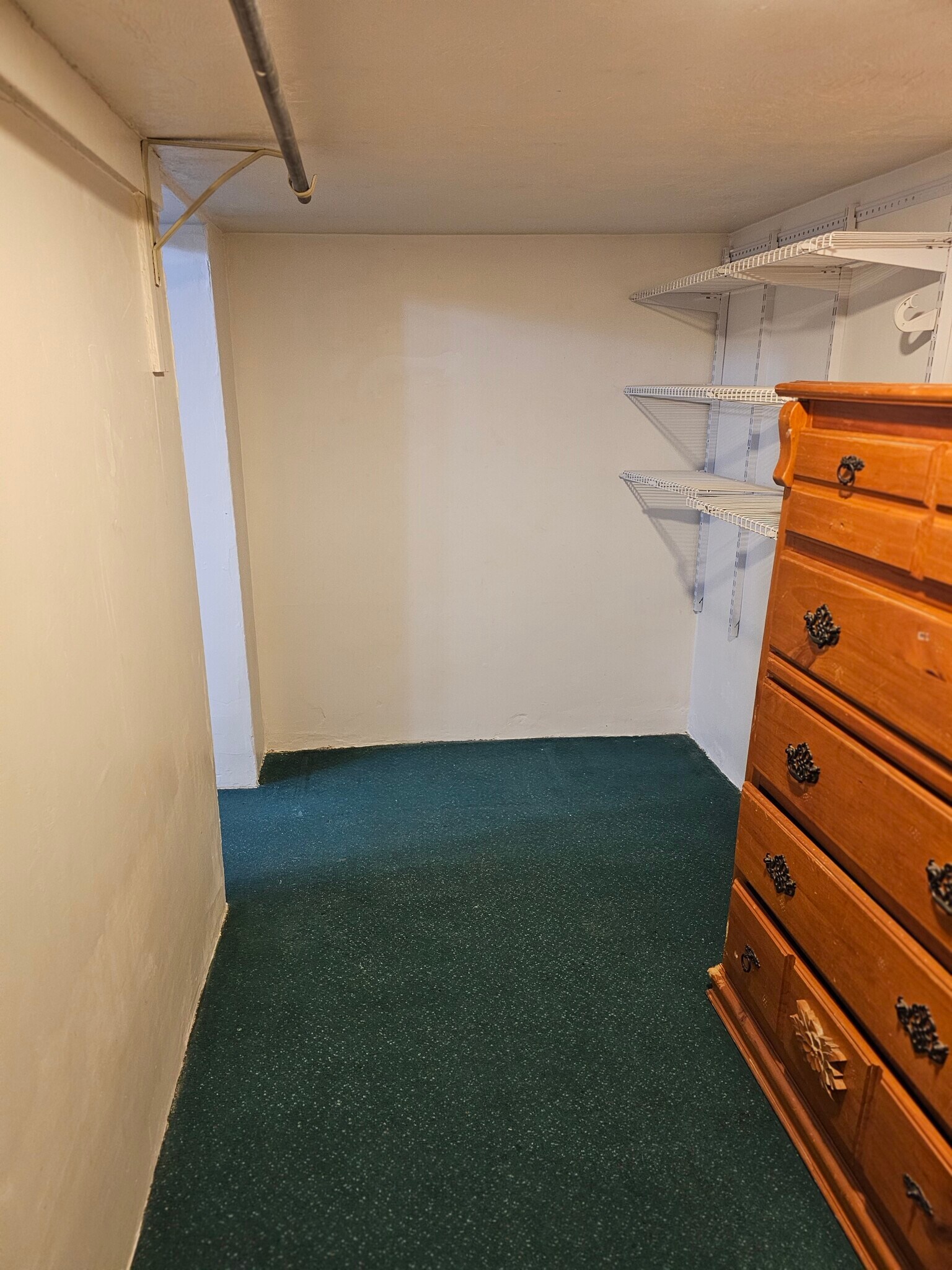 Building Photo - 310 6th St