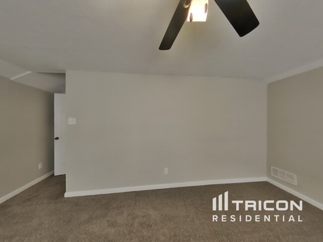 Building Photo - 3340 Cork Bend Dr