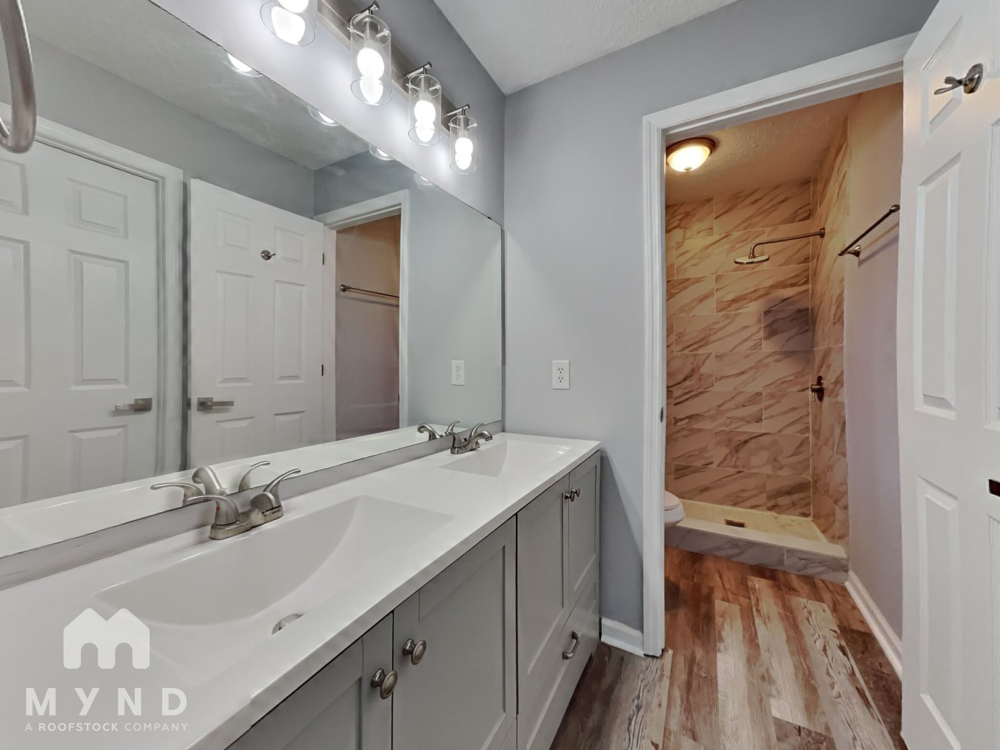 Building Photo - 5101 Gracewood Ln