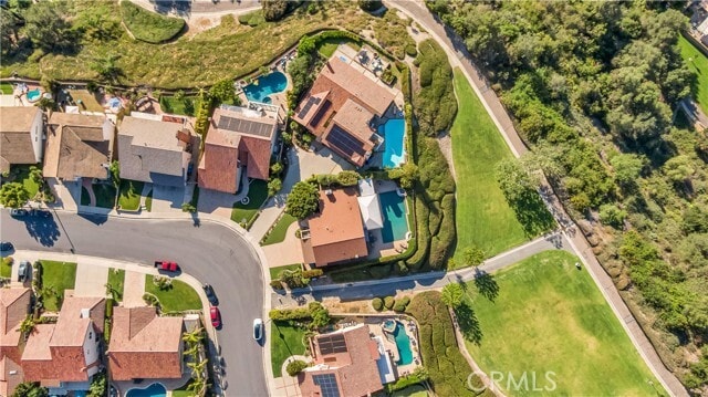 Building Photo - 27441 Cenajo