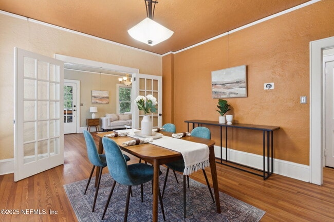 Building Photo - 3655 Walsh St