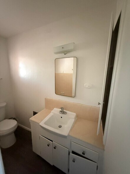 Building Photo - 3577 E 3rd St