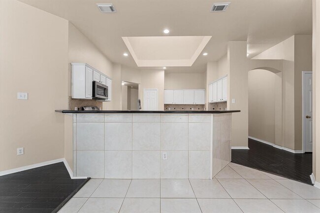 Building Photo - 5422 Melody Park