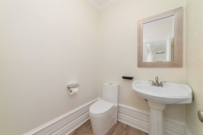 Building Photo - 5406 Kings Ransom Ct