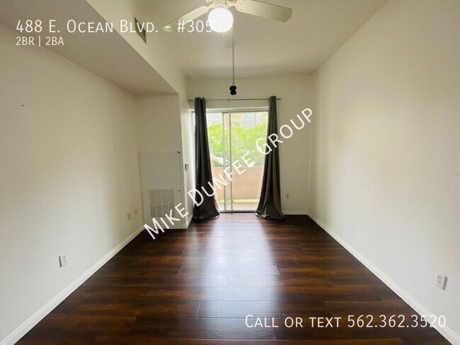 Building Photo - 488 E Ocean Blvd