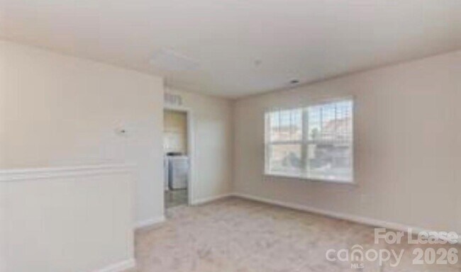 Building Photo - 11614 Gilroy Ln