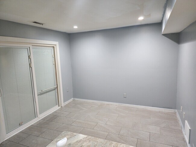 Eat in kitchen - 3218 Dunnbury Ct